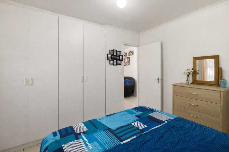 2 Bedroom Property for Sale in Fairview Golf Estate Western Cape